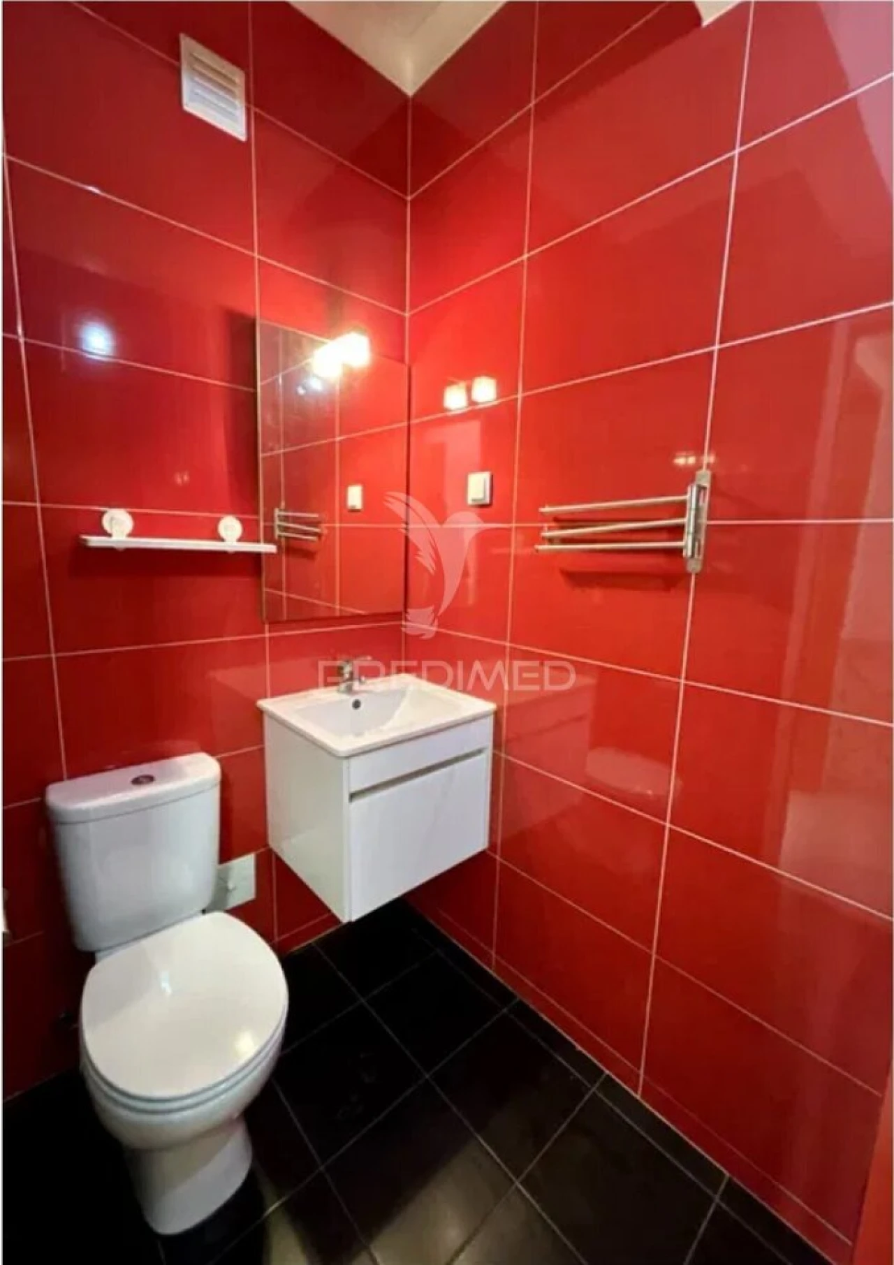 Apartamento T3 para Venda em Laranjeiro e Feijó Foto 26