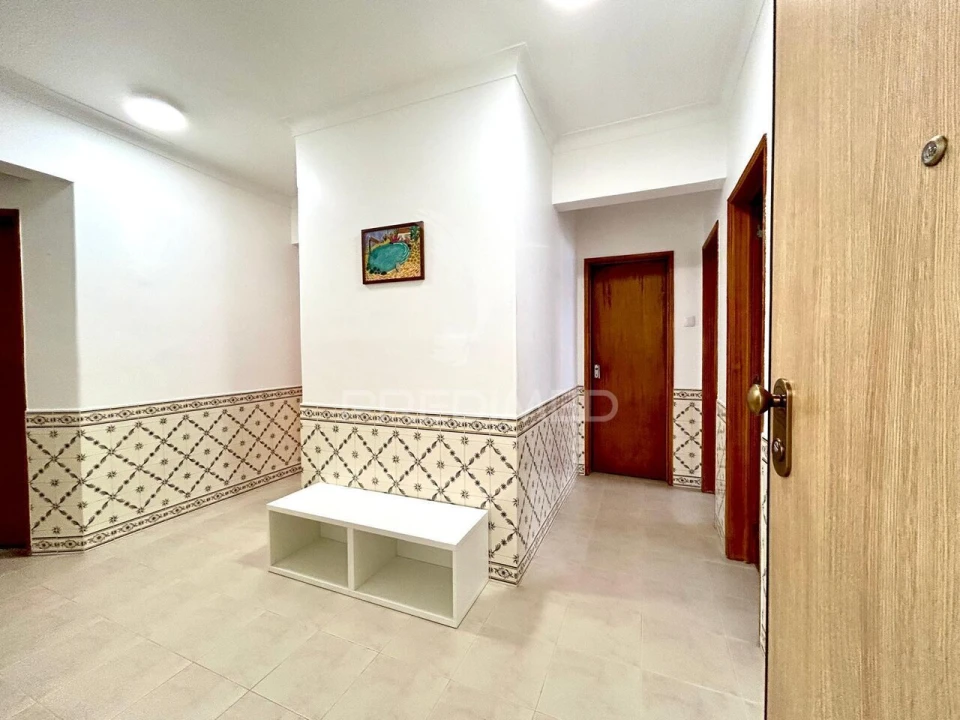 Apartamento T3 para Venda em Laranjeiro e Feijó Foto 9