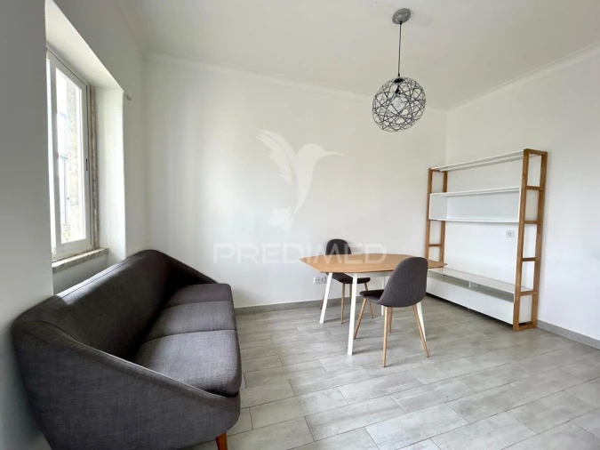 Apartamento T3 para Venda em Laranjeiro e Feijó Foto 8