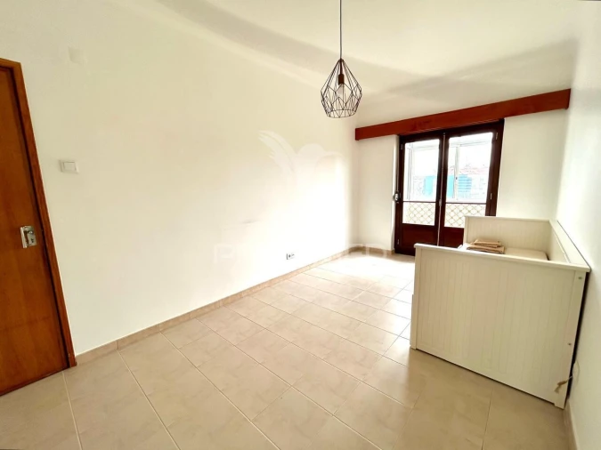 Apartamento T3 para Venda em Laranjeiro e Feijó Foto 15