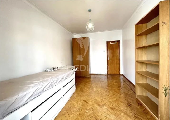 Apartamento T3 para Venda em Laranjeiro e Feijó Foto 20