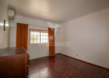 Moradia T4 para Venda em Arraiolos