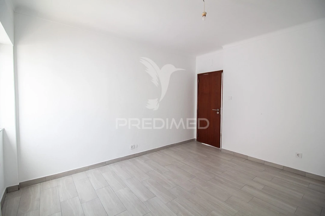 Moradia T4 para Venda em Arraiolos Foto 19