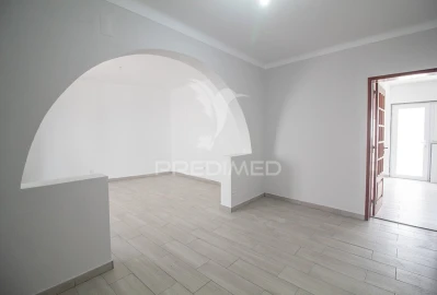 Moradia T4 para Venda em Arraiolos