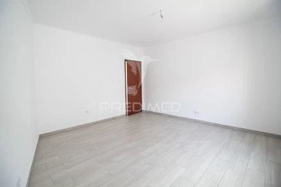 Moradia T4 para Venda em Arraiolos