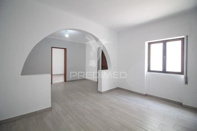Moradia T4 para Venda em Arraiolos