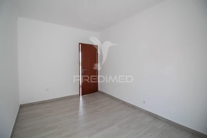 Moradia T4 para Venda em Arraiolos