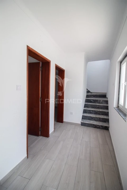 Moradia T4 para Venda em Arraiolos