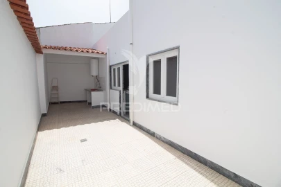 Moradia T4 para Venda em Arraiolos