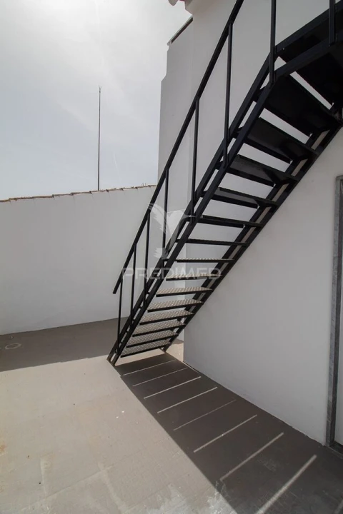 Moradia T4 para Venda em Arraiolos