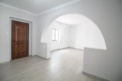 Moradia T4 para Venda em Arraiolos