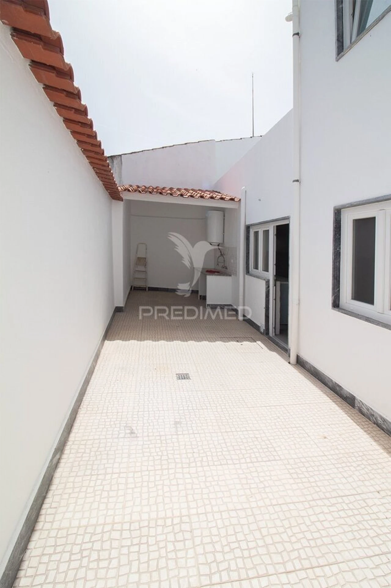 Moradia T4 para Venda em Arraiolos Foto 29