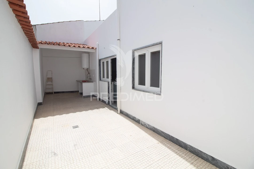 Moradia T4 para Venda em Arraiolos Foto 30