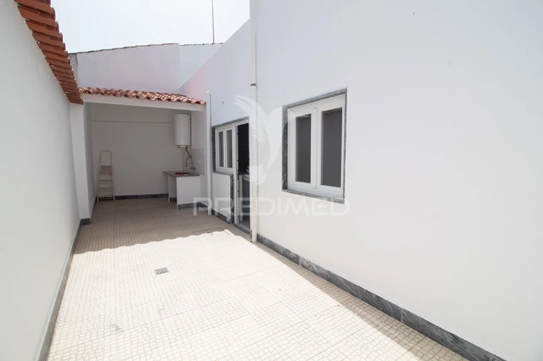 Moradia T4 para Venda em Arraiolos Foto 30