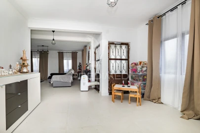 Moradia T3 para Venda em Azias