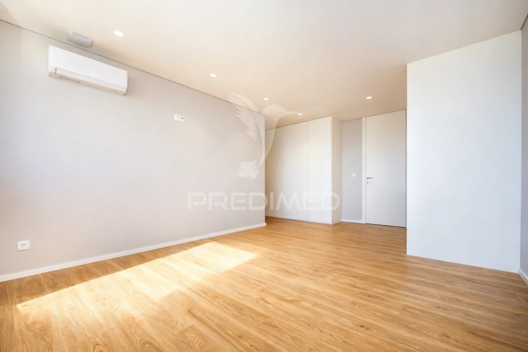 Apartamento T1 para Venda em Celeirós, Aveleda e Vimieiro Foto 19