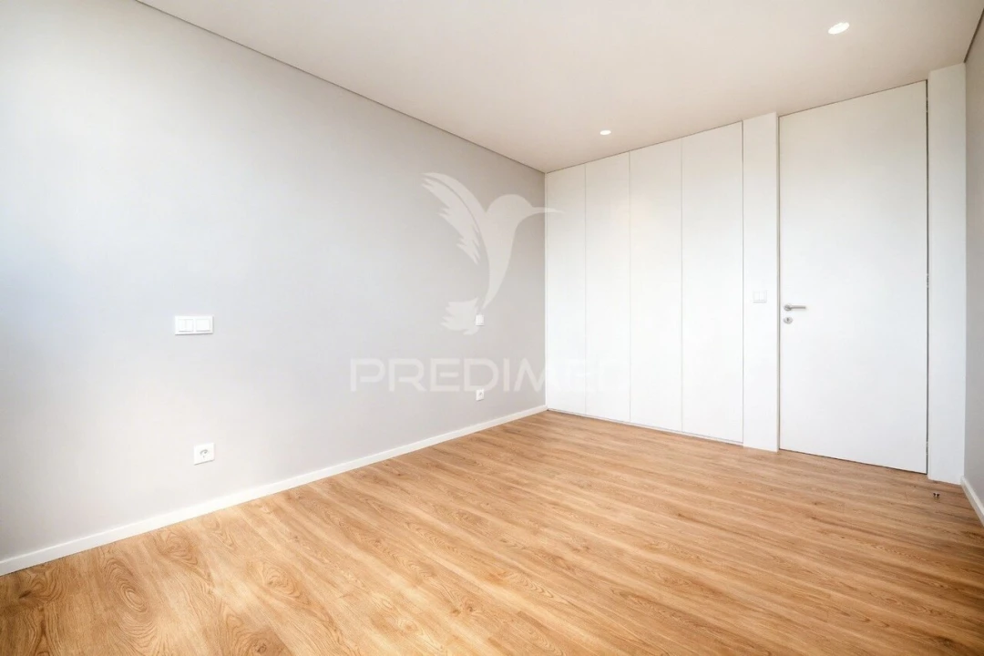 Apartamento T1 para Venda em Celeirós, Aveleda e Vimieiro Foto 16