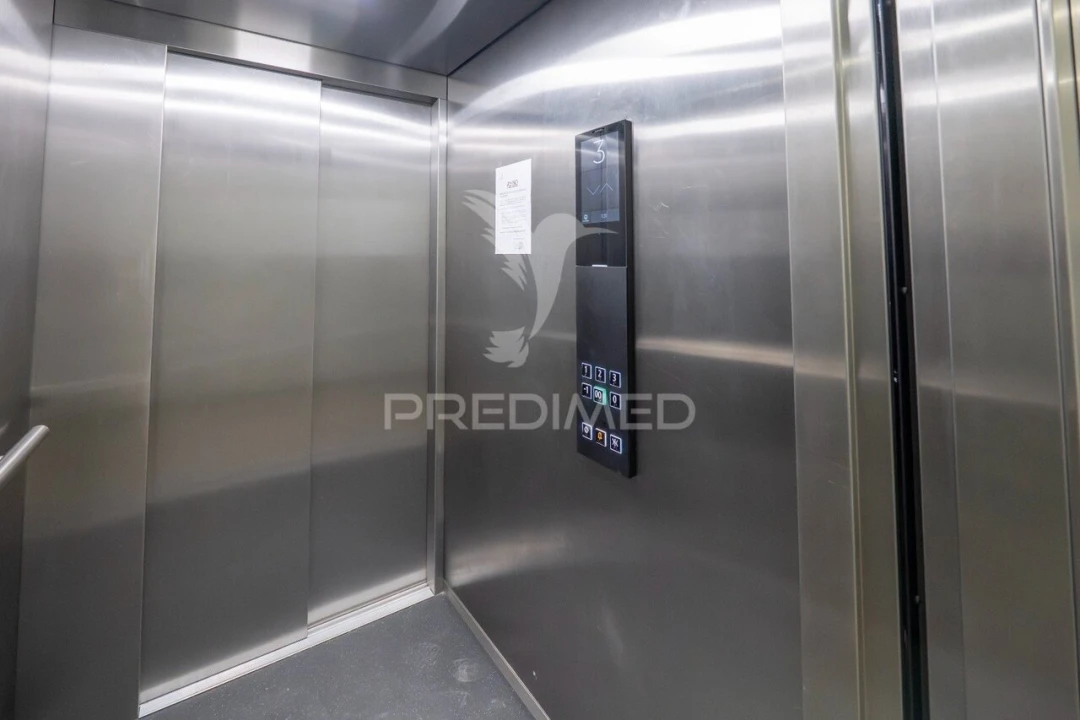 Apartamento T1 para Venda em Celeirós, Aveleda e Vimieiro Foto 30