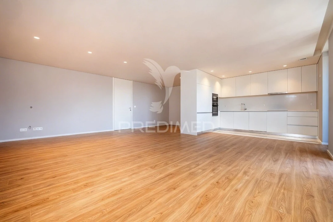 Apartamento T1 para Venda em Celeirós, Aveleda e Vimieiro Foto 4