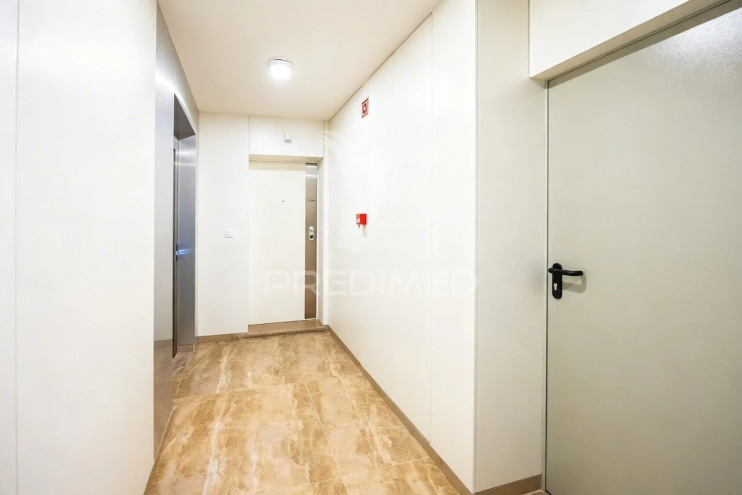 Apartamento T1 para Venda em Celeirós, Aveleda e Vimieiro Foto 29
