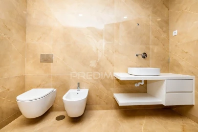 Apartamento T1 para Venda em Celeirós, Aveleda e Vimieiro