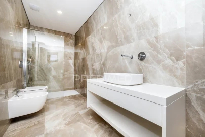 Apartamento T1 para Venda em Celeirós, Aveleda e Vimieiro