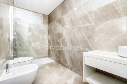 Apartamento T1 para Venda em Celeirós, Aveleda e Vimieiro