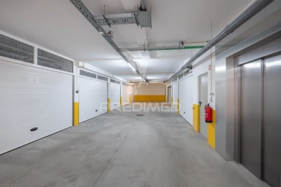 Apartamento T1 para Venda em Celeirós, Aveleda e Vimieiro