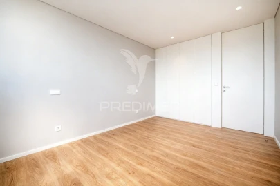 Apartamento T1 para Venda em Celeirós, Aveleda e Vimieiro