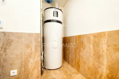 Apartamento T1 para Venda em Celeirós, Aveleda e Vimieiro