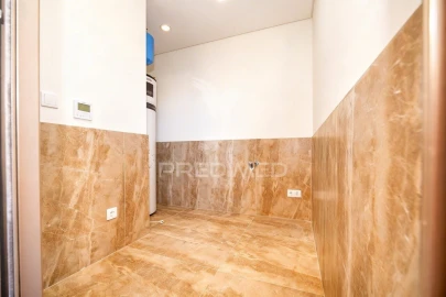 Apartamento T1 para Venda em Celeirós, Aveleda e Vimieiro