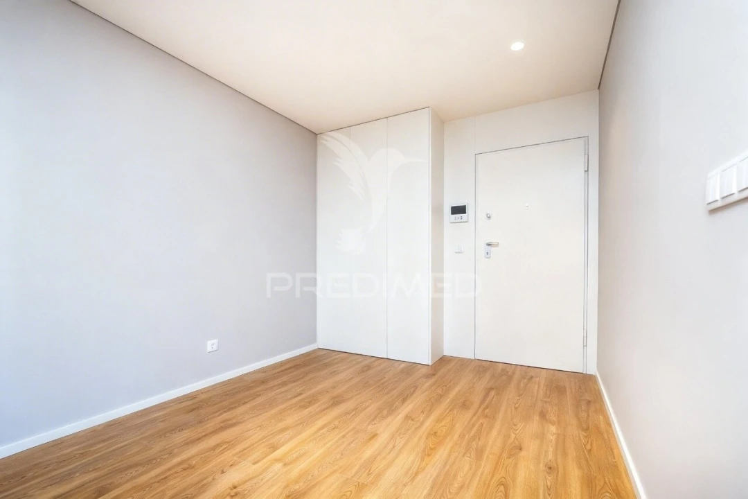 Apartamento T1 para Venda em Celeirós, Aveleda e Vimieiro Foto 8