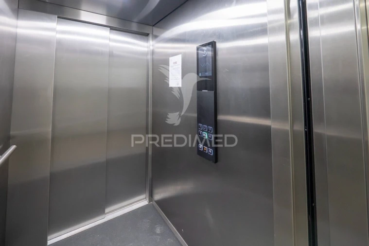 Apartamento T1 para Venda em Celeirós, Aveleda e Vimieiro Foto 30