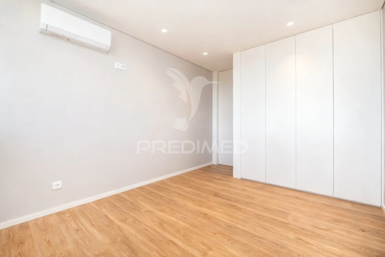 Apartamento T1 para Venda em Celeirós, Aveleda e Vimieiro Foto 17