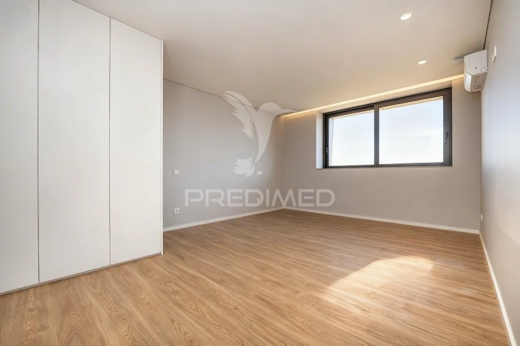 Apartamento T1 para Venda em Celeirós, Aveleda e Vimieiro Foto 25