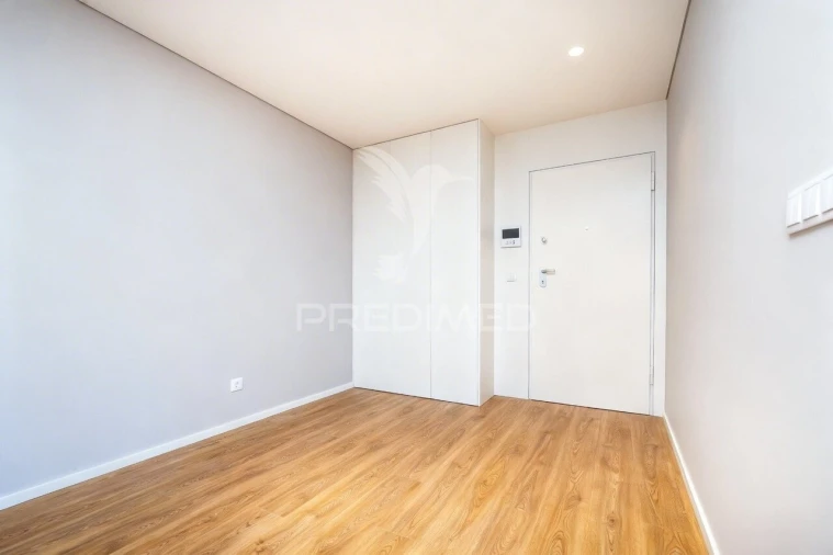 Apartamento T1 para Venda em Celeirós, Aveleda e Vimieiro Foto 8
