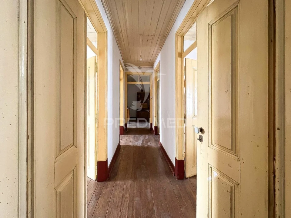 Prédio para Venda em Sardoal Foto 1