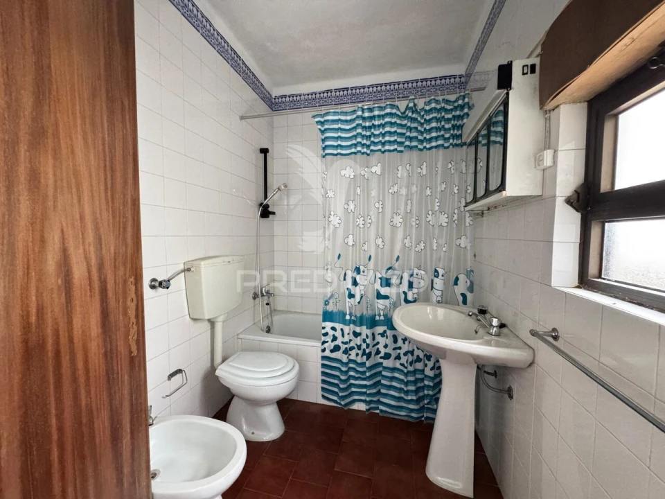 Apartamento T8 para Venda em Sardoal Foto 13