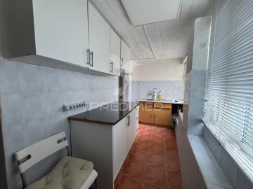 Apartamento T8 para Venda em Sardoal