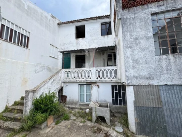 Apartamento T8 para Venda em Sardoal