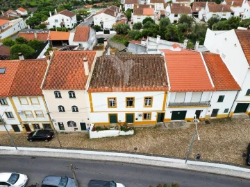 Prédio para Venda em Sardoal