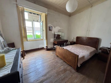 Apartamento T8 para Venda em Sardoal