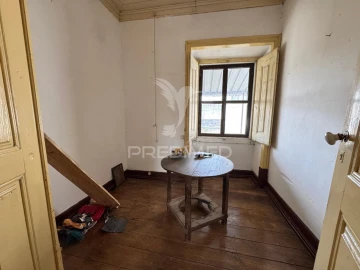 Apartamento T8 para Venda em Sardoal