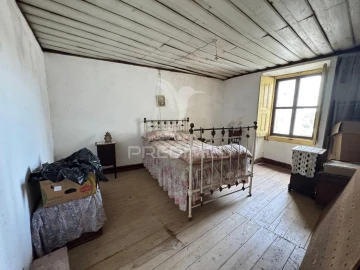 Apartamento T8 para Venda em Sardoal