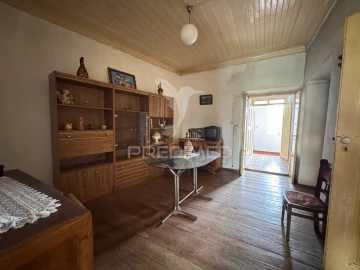 Apartamento T8 para Venda em Sardoal
