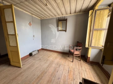 Apartamento T8 para Venda em Sardoal