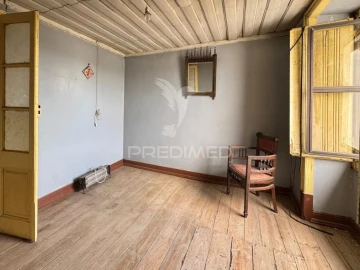 Prédio para Venda em Sardoal