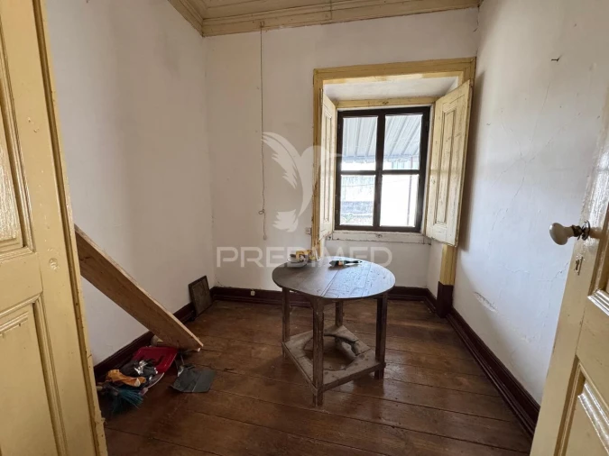 Apartamento T8 para Venda em Sardoal Foto 8
