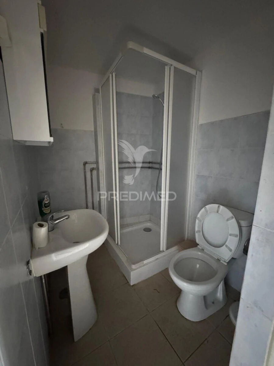Apartamento T8 para Venda em Sardoal Foto 16