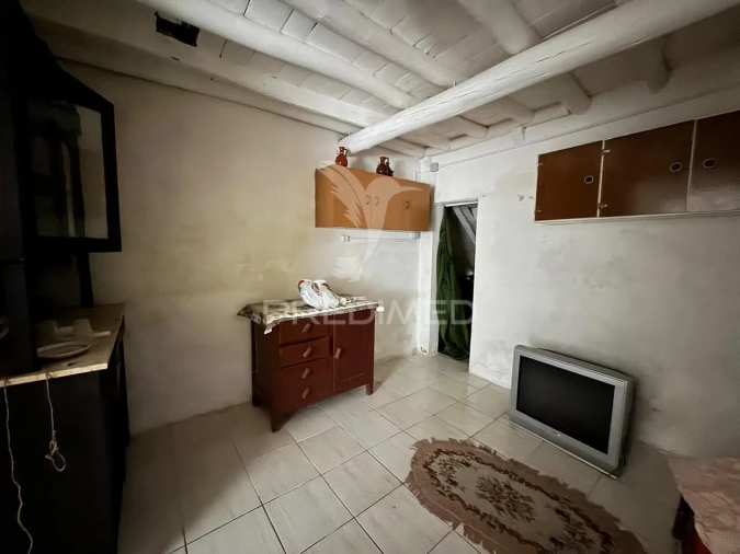 Apartamento T8 para Venda em Sardoal Foto 11